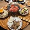 焼鳥 ハレツバメ 新宿新南口店