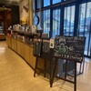 スターバックス コーヒー TSUTAYA 宇多津店