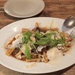 Cheese Tavern CASCINA - 