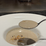 銀座のステーキ - 