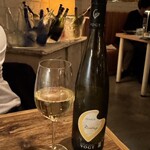 Cheese Tavern CASCINA - 