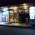 吉田酒店 - 