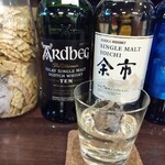 吉田酒店 - 