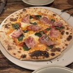 Cheese Tavern CASCINA - 