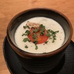 焼き鳥ワイン酒場 TORI−BUDOU 渡辺通り店 - 