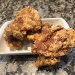 らーめんコーさん 本店 - 