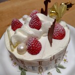 アンリ・シャルパンティエ - 