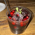 Cheese Tavern CASCINA - 