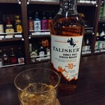 吉田酒店 - 
