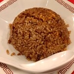 末廣ラーメン本舗 - 