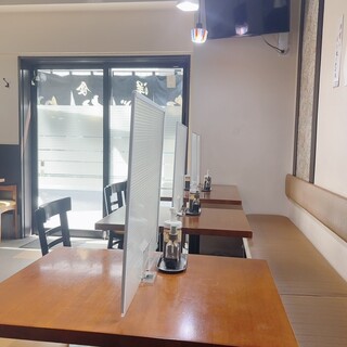 洋食ながおか_2