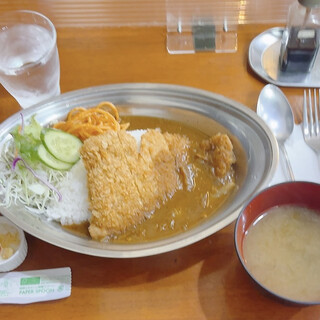 洋食ながおか_0