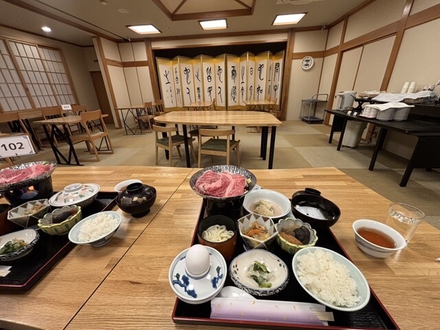 ステイインホテル材木栄屋（STAYiN HOTELS 材木栄屋） - かみのやま温泉（料理旅館）の写真