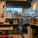 中華居酒屋 呑呑 - 