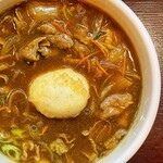 つきろう - 料理写真: