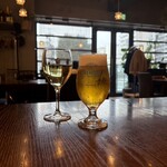 江坂ビストロ リアン - 