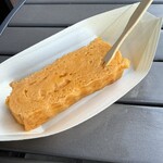 丸武PREMIUM - 