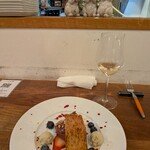 イレール人形町 - 