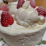 アンリ・シャルパンティエ - 