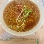橙ヤ - 