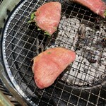 焼肉問屋 牛蔵 - 