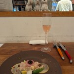 イレール人形町 - 