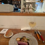 イレール人形町 - 