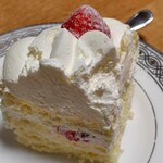 アンリ・シャルパンティエ - 