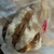 Le Supreme - 料理写真: