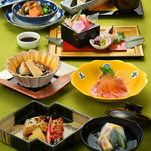 最上亭（もがみてい） - 山形（鉄板焼き）の写真