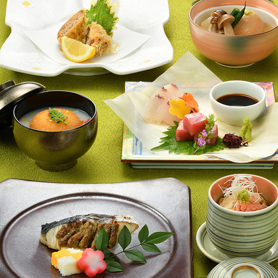 最上亭（もがみてい） - 山形（鉄板焼き）