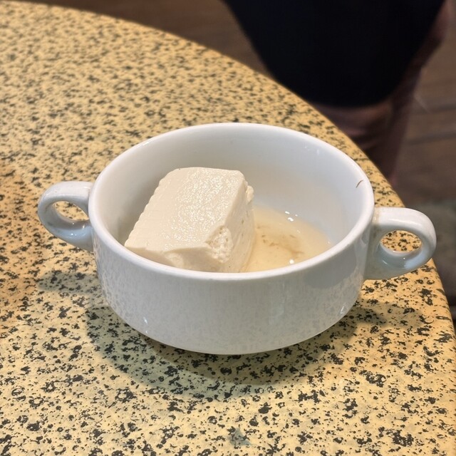 カフェ・ド・クロワッサン （Cafe de Croissant） - 心斎橋/喫茶店