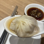 鼎泰豐 名古屋店 - 