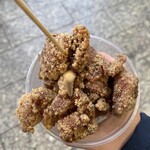 李さんの台湾名物屋台 本店 - 