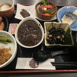 ホテルニューステーション - 