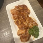 焼肉・光陽 - 
