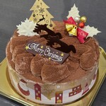 BOUL'MICH 広島そごう店 - 