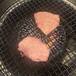 焼肉・光陽 - 