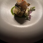 DRIFTWOOD BAR & GRILL (フェアモント東京) - 