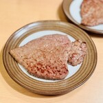 焼肉くにもと - 
