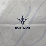BOUL'MICH 広島そごう店 - 