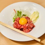 焼肉くにもと - 