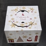 BOUL'MICH 広島そごう店 - 