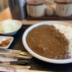 とんかつのみしな - 