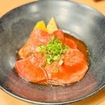 焼肉くにもと - 