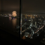 DRIFTWOOD BAR & GRILL (フェアモント東京) - 