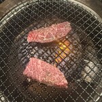 焼肉・光陽 - 