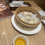 鼎泰豐 名古屋店 - 