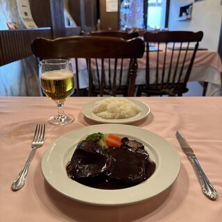 グリル・ストーク_1