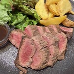 弓ヶ浜パークフロント - 